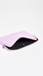 Skinnydip Ana Laptop Case