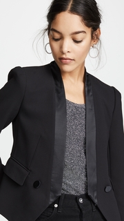 Club Monaco Nimah Blazer