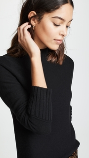 Club Monaco Tommie Sweater