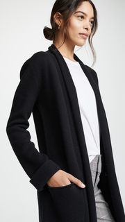 Club Monaco Jessomyn Cardigan