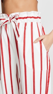 Milly Kori Pants