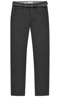 Мужские брюки Tom Tailor