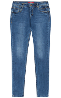 Женские джинсы S.Oliver Casual Women