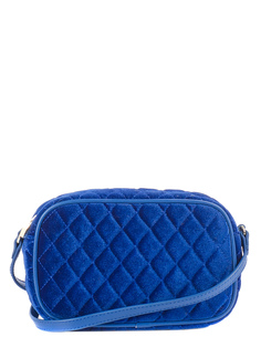 Сумка Tosca BLU