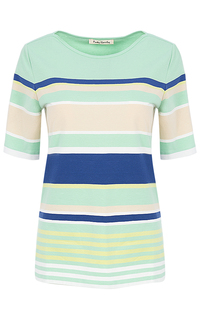 Футболка в полоску Betty Barclay