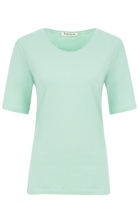 Женская футболка Betty Barclay