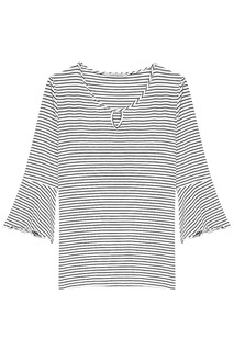 Трикотажная блузка Betty Barclay