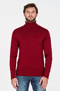 Водолазка Al Franco