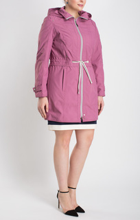 Ветровка LE Monique