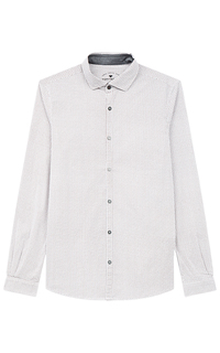 Мужская рубашка Tom Tailor