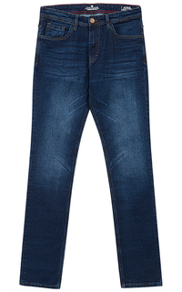 Мужские джинсы Tom Tailor