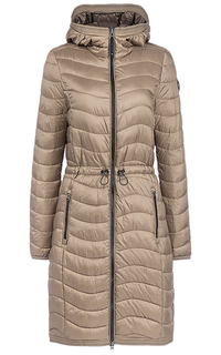 Женское пальто на синтепоне S.Oliver Casual Women