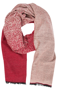 Женский палантин Sophie Ramage