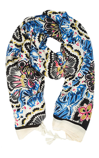 Женский палантин Sophie Ramage