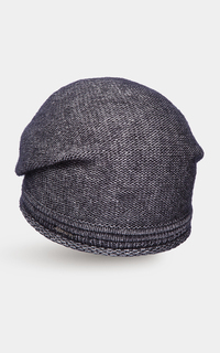 Женская шапка Canoe