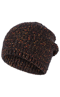 Шерстяная шапка Canoe