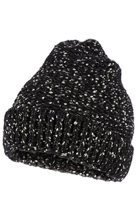 Шерстяная шапка Canoe