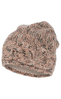 Утепленная шапка Canoe