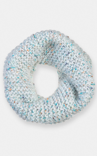 Трикотажный снуд Canoe