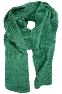 Полушерстяной палантин Sophie Ramage