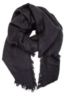 Однотонный палантин Sophie Ramage