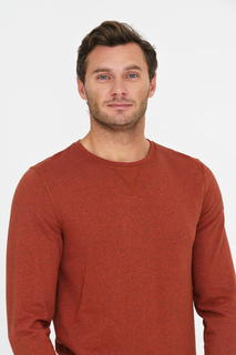 Джемпер Tom Tailor