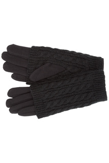 Комбинированные перчатки Sophie Ramage