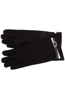 Текстильные перчатки Sophie Ramage