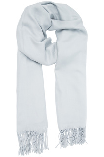 Палантин из вискозы и шерсти Lorentino