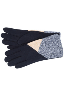 Комбинированные перчатки Sophie Ramage
