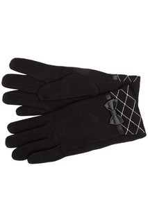 Текстильные перчатки с отделкой Sophie Ramage