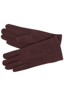 Текстильные перчатки Sophie Ramage