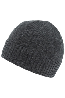 Шерстяная шапка Marhatter