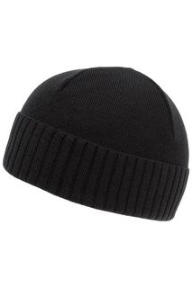 Шерстяная шапка Marhatter