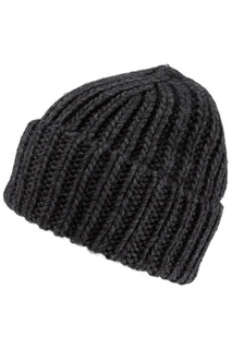 Вязаная шапка Marhatter