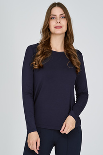 Блузка из вискозы S.Oliver