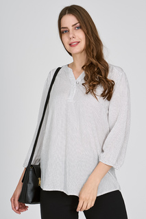 Блузка из вискозы Betty Barclay