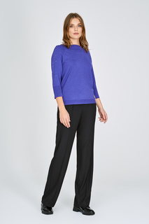 Брюки Betty Barclay