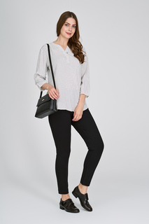 Брюки Betty Barclay