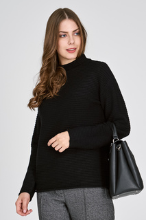 Фактурный джемпер Betty Barclay