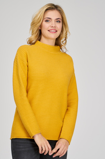 Фактурный джемпер Betty Barclay