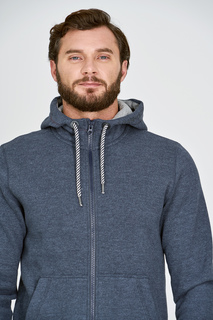 Толстовка с капюшоном S.Oliver