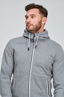 Толстовка с капюшоном S.Oliver