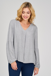 Блузка из вискозы Betty Barclay