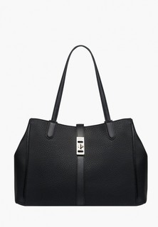 Сумка Fiorelli