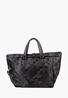 Сумка Медведково