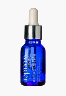 Сыворотка для лица Bioaqua