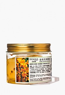 Маска для кожи вокруг глаз Bioaqua