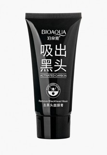 Маска для лица Bioaqua