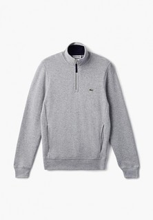 Свитер Lacoste